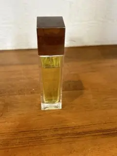 ほぼ全量　グッチ　エンヴィ　オードトワレ　スプレータイプ　50ml　IJ35 Amazon | 【グッチ】エンヴィ EDT・SP 50ml (並行輸入品) | GUCCI