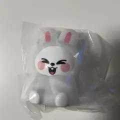 2026年最新】StrayKids リノ ぬいぐるみの人気アイテム - メルカリ