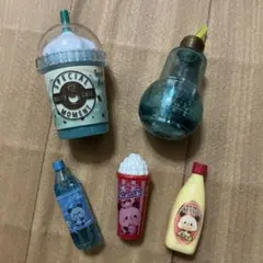 Item thumbnail for item b1072602-0d73-41d1-83aa-3dd3d07a75a4