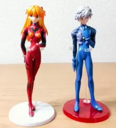 Item thumbnail for item 0bfbc932-3f3a-4fbb-888b-6b624add6f28