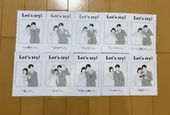 Item thumbnail for item 871dbb4d-4aff-460f-8e25-3673fcd731f5