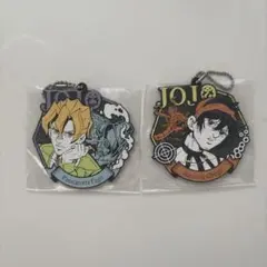 劇場版 魔法少女まどか☆マギカ 魔女ボールチェーンキーホルダー