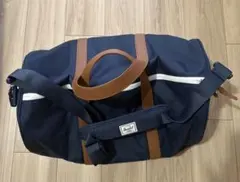 Item thumbnail for item 093522fe-a2fe-4b2d-892a-e35fee42963a