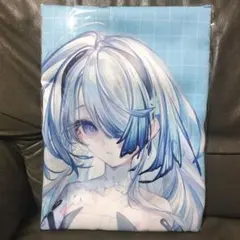 2026年最新】chunithm タペストリーの人気アイテム - メルカリ