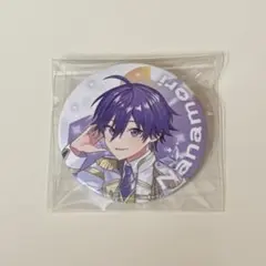 すとふぇす すとぷり ななもり。 缶バッジ