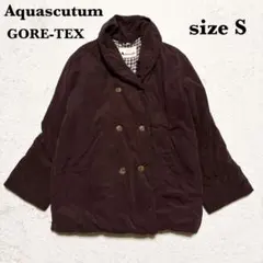 美品 ダウンジャケット