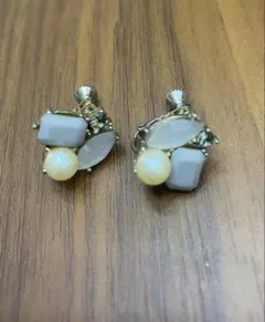 Item thumbnail for item c10be6da-8ad6-4f09-b183-c760a72dcb5d