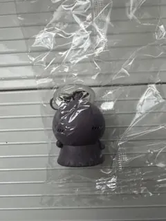 ちいかわ　映画特典　ヒトハ