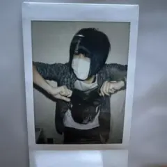 己龍 ミュージシャン