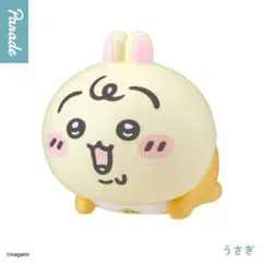 2026年最新】うさぎ 「ちいかわ Chiikawa Baby ハイハイフィギュア
