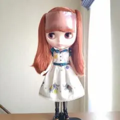 2026年最新】ブライスアウトフィットの人気アイテム - メルカリ