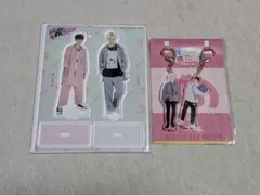 2026年最新】江口拓也の人気アイテム - メルカリ