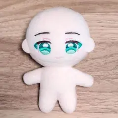 2026年最新】無属性 ぬいぐるみ 自作の人気アイテム - メルカリ