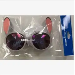 Item thumbnail for item 47896f98-d165-4172-9c46-7fb6396b21f1