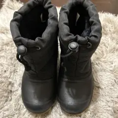 Item thumbnail for item d629c9d9-fa3d-45f9-9158-f72c87c345d8