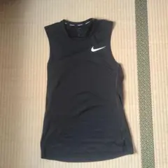 ナイキ ランニングウェア