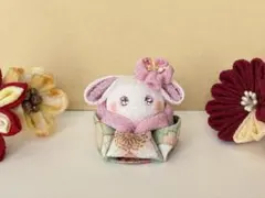 asucea様 リクエスト 2点 まとめ商品