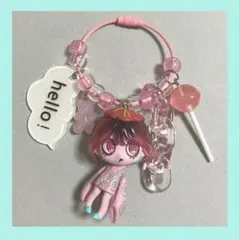 さとちゃん様 リクエスト 2点 まとめ商品