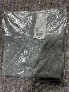 UNIQLO キッズ ロンパース肌着