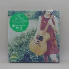 スピッツ　ハチミツ 30th Anniversary 【CD+Blu-ray】