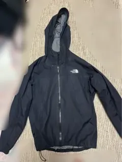 THE NORTH FACE クライムベリーライトジャケット