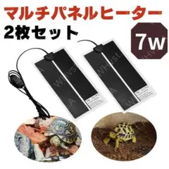 Item thumbnail for item b49991db-2de2-43c3-a872-6cf62069eb7f