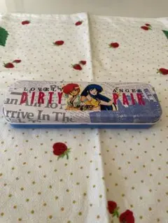 Item thumbnail for item dba3afc3-2be4-4bf4-8214-7d857af2de17