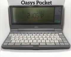 2025年最新】富士通 OASYSの人気アイテム - メルカリ
