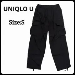 Item thumbnail for item 2fe685f1-d9f0-463f-8e8c-014baf1f0bc6