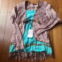 nana様 リクエスト 3点 まとめ商品