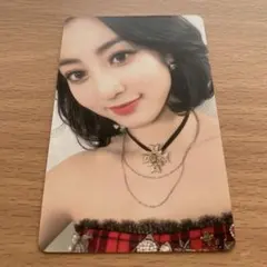 2026年最新】twice world tour iii トレカの人気アイテム - メルカリ