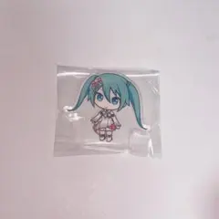 プロセカ 初音ミク ころっと