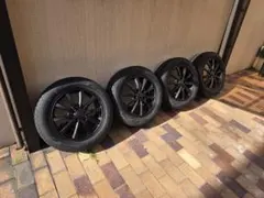送料無料】285/35R23 ピレリ P ZERO 1本 パンク交換/車検用 - メルカリ