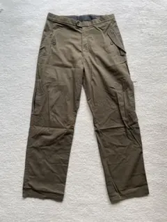 Neil Barrett カーゴパンツ イタリア製のサムネイル