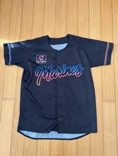 ゆーー様 リクエスト 2点 まとめ商品