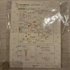 2026年最新】天使の寝顔を包む おふとんキルトの会の人気アイテム