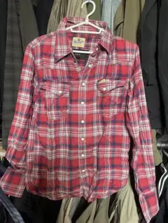 Item thumbnail for item 1c6e1386-f47e-4a3a-956f-df473ba54cbe