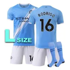 2025年最新】ロドリ ユニフォームの人気アイテム - メルカリ