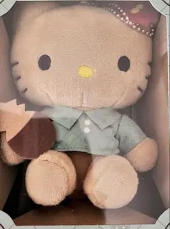 Item thumbnail for item 936c35bc-13c7-4337-8c8d-94b637025bb1