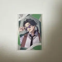 魁星【にじさんじ 7th Anniversary】