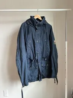 ラルフローレン　POLO by Ralph Lauren セーリングジャケット