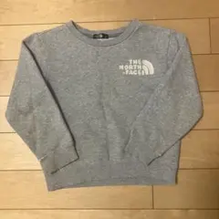 ザノースフェイス トップス