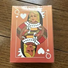 PORTER × 任天堂 未開封 トランプ 吉田カバン Nintendo 非売品 - メルカリ