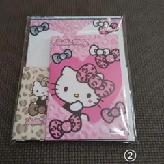 ぬーん様 リクエスト 2点 まとめ商品