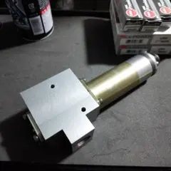 2026年最新】ハイドロ ローライダーの人気アイテム - メルカリ