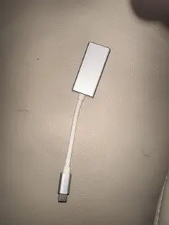 【動作確認済み】Arktek USB Type-C HDMI 変換アダプタ