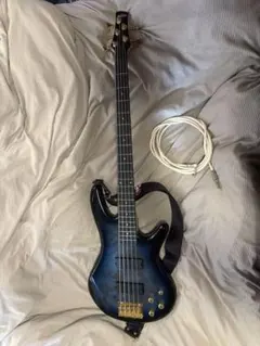 2026年最新】Ibanez ベースの人気アイテム - メルカリ