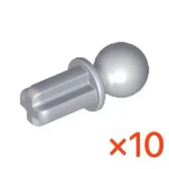 Item thumbnail for item a40ebacc-e82d-4b5b-8297-ce344cec36e0