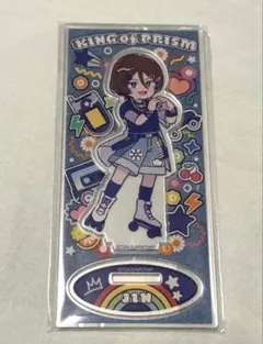 2026年最新】法月 アクリルスタンドの人気アイテム - メルカリ