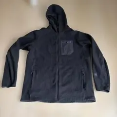 Item thumbnail for item b5353c54-394b-4c44-abe9-bdb2893b649c